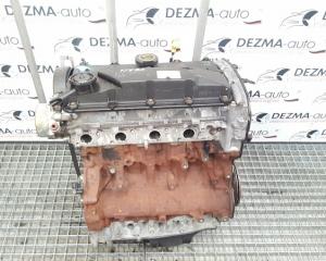 Motor N7BA, Ford Mondeo 3 combi (BWY) 2.0tdci (pr;110747)