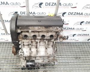 Motor 18K4FR54, Land Rover Freelander (LN) 1.8b (id:329910)