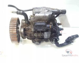 Pompa injectie, 038130107D, Vw Golf 4 (1J1) 1.9tdi (id:13166)