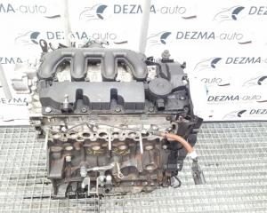 Motor G6DA, Ford Focus 2 (DA) 2.0tdci (id:329940)