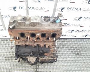 Motor KKDA, Ford Focus 2 (DA) 1.8tdci (id:329947)