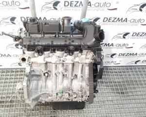 Motor 8HX, Peugeot 206 SW, 1.4hdi (id:287025)