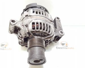 Alternator cod YC1T-10300-BJ, Ford Transit Connect (P65), 2.4TDDI (id:330716)