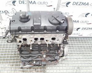 Motor AUY, VW Sharan (7M8, 7M9, 7M6), 1.9TDI (pr:110747)