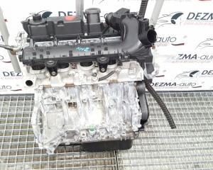 Motor 8HX, Peugeot 206 hatchback, 1.4HDI (id:330873)