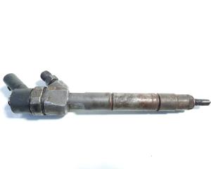 Injector cod  A6680700987, Mercedes Clasa A (W168) 1.7CDI (id:327077)