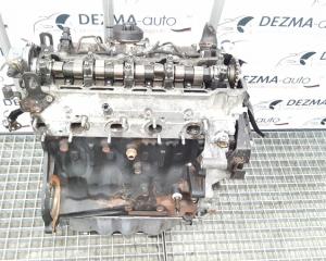 Motor Y20DTH, Opel Vectra B hatchback (38), 2.0DTI (id:330862)