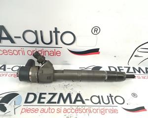 Injector cod  A6460700787,Mercedes Clasa C (W203) 2.2CDI (id:307495)