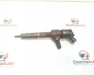 Injector, 0445110165, Opel vectra c gts,1.9 cdti (id:330588)