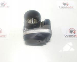 Clapeta acceleratie, 8200190230, Renault Megane 2, 1.6B (id:329602)