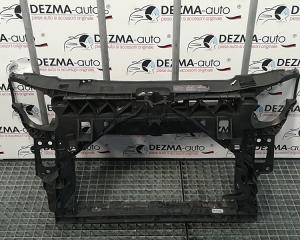 Panou frontal 6J0805588, Seat Ibiza 5