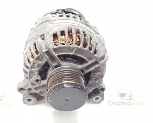 Alternator cod 028903030, Ford Galaxy, 1.9tdi (id:329716)