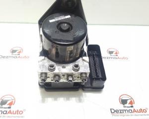 Unitate abs, 1K0614517DP, Vw Golf 6 (5K1) 1.6tdi (id:330694)