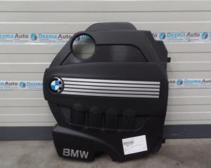 Capac motor 11147797410, Bmw 320 (E91), 2.0d (id.156177)