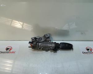 Contact cu cheie 4B0905851M, Audi A4 (8E2, B6)