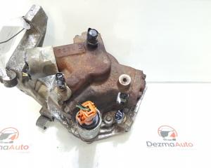 Pompa inalta presiune 9658176080, Ford Fiesta 5, 1.4tdci (id:329823)