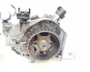 Pompa inalta presiune 9656300380, Peugeot 206, 1.4hdi (id:329875)