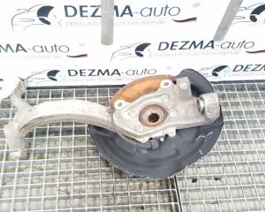 Fuzeta dreapta fata, Audi A6 (4F2, C6), 2.0tdi (id:330351)