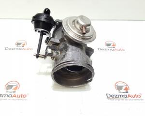 Egr cu clapeta 070128073/070128070F,VW Touareg (7LA, 7L6), (id:330845)