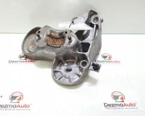 Suport bara stabilizatoare 4F0199352N dreapta, Audi A6 (4F2, C6) (id:245920)