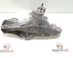 Suport bara stabilizatoare stanga fata 4F0199351AG, Audi A6 (4F2, C6), 2.0TDI (id:330338)