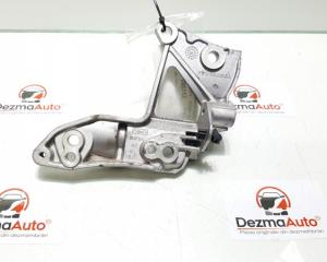 Suport alternator, cod F1FQ-10K018-BA, Peugeot 308 SW, 1.6hdi (id:331202)