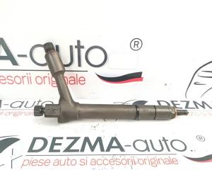 Injector cod  TJBB01901D, Opel Astra G hatchback, 1.7DTI (id:293000)