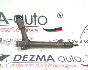 Injector cod  TJBB01901D, Opel Astra G coupe, 1.7DTI (id:322871)