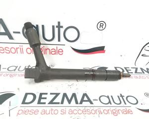Injector cod  TJBB01901D, Opel Astra G coupe, 1.7DTI (id:322870)