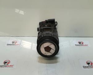 Compresor clima 8E0260805BF, Audi A4 Avant (8E5, B6) 1.6b (pr:117994)