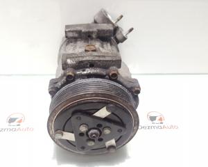 Compresor clima 9683003080, Peugeot 307 SW, 1.6hdi (id:331308)