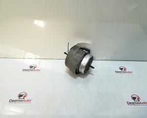 Tampon motor 8E0199382, Audi A4 (8EC, B7) 2.0b