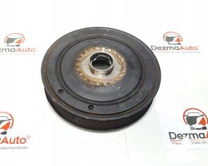 Fulie motor Renault Megane 2, 1.9dci (id:331230)