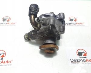 Pompa servo directie 1J0422154A , Vw Golf 4 (1J1) 1.9tdi (id:331409)