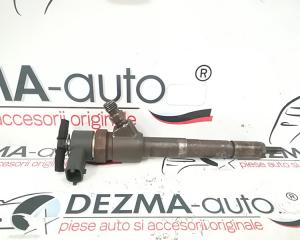 Injector cod  045110183, Opel Corsa C (F08, F68) 1.3CDTI (id:290832)