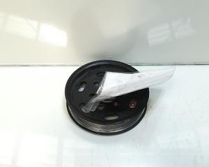 Fulie pompa servo directie 038145255B, Audi A4 (8E2, B6) 1.9tdi