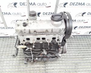 Motor, ALH, Vw Golf 4 (1J1) 1.9tdi (pr:111745)