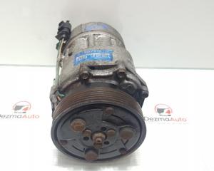 Compresor clima 1J0820803K, Vw Golf 4 (1J1) 1.9tdi (pr:117994)