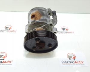 Pompa servo directie 7700417308, Renault Scenic 1, 1.9dci (id:330965)