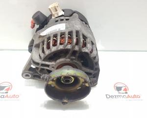 Alternator cod 1M5T-10300-BC, Ford Focus, 1.8tdci (id:331482)