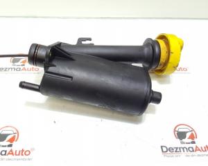 Vas filtru epurator 8200140763, Renault Scenic 1, 1.9dci (id:330984)