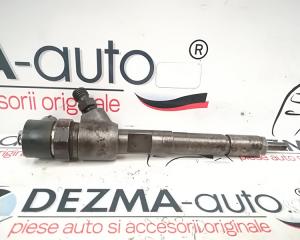 Injector cod  0445110325, Opel Corsa D, 1.3CDTI (id:274712)