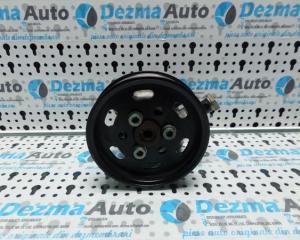 Pompa servo directie, 1J0422154A, Vw New Beetle (1C1) 1.9tdi (id.155825)