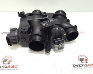 Clapeta acceleratie 9655971980 Peugeot 307 SW 1.6hdi (id:331294)