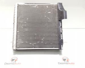 Radiator clima bord 3C1820103B, VW Passat (3C2) (id:331517)