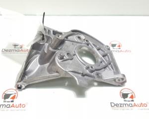 Suport pompa inalta 9810953280, Ford Fiesta 6, 1.5dci (id:331371)