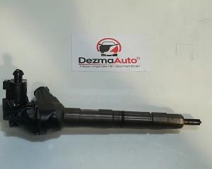 Injector cod 03L130277Q, Audi A4 (8K2, B8) 2.0TDI