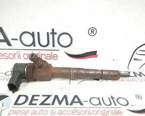 Injector cod  0445110327, Opel Insignia A, 2.0CDI  (id:328747)