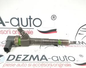 Injector cod  GM0445110327, Opel Insignia A sedan, 2.0CDTI (id:124866)