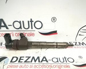 Injector cod  0445110327, Opel Insignia A,  2.0CDTI (id:221386)